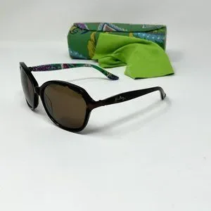 Vera Bradley | Accessories | Vera Bradley Sunglasses Betty  display picture 1